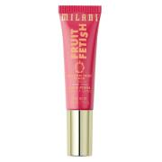 Milani Cosmetics Fruit Fetish Lipbalm 11,7 g - Dragonfruit Peach