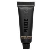 Nudestix Tinted Cover 5 ml – Nude 2