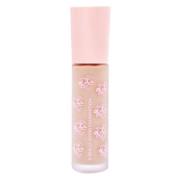 KimChi Chic A Really Good Foundation 30 ml - Very Fair Skin With