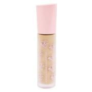 KimChi Chic A Really Good Foundation 30 ml - Fair Skin With Warm