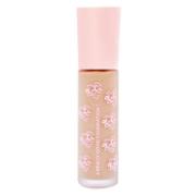 KimChi Chic A Really Good Foundation 30 ml - Light Skin With Cool