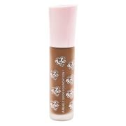 KimChi Chic A Really Good Foundation 30 ml - Deep Skin With Warm