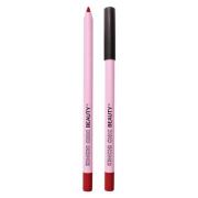 KimChi Chic YUM Lip Liners 1,8 g - Big Apple