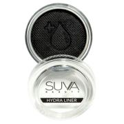 SUVA Beauty Hydra Liner 10 g – Grease