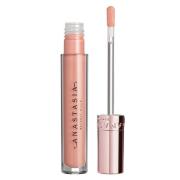 Anastasia Beverly Hills Lip Gloss 4,7 ml - Peachy Nude