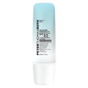 Peter Thomas Roth Water Drench Broad Spectrum SPF30 Hyaluronic Cl