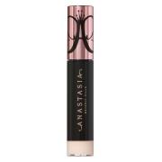 Anastasia Beverly Hills Magic Touch Concealer 12 ml - 3