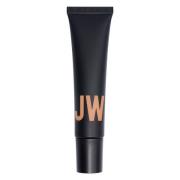 Jason Wu Beauty Tinted Moisturizer Meets CC Cream Skin 7 30ml