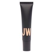 Jason Wu Beauty Tinted Moisturizer Meets CC Cream Skin 2 30ml