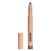Jason Wu Beauty Jewel Stick Eyeshadow Pencil Purple Pearl 1,5g