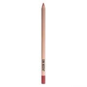 Jason Wu Beauty Stay In Line Lip Pencil Super Natural 1,8g