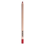 Jason Wu Beauty Stay In Line Lip Pencil Ginger Red 1,8g