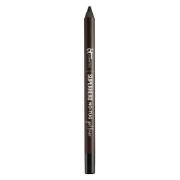 It Cosmetics Superhero No-Tug Gel Eyeliner 11,5 g - Fantastic Esp