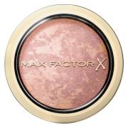 Max Factor Creme Puff Blush – Nude Mauve 10