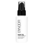 ByNoor Hair Oil Treatment 50 ml
