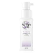 Nioxin Intensive Treatment Hair Booster 50 ml
