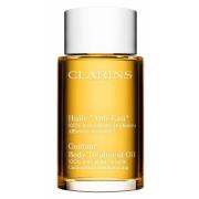 Clarins Contour Body Treatment Oil 100 ml