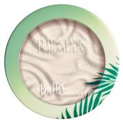 Physicians Formula Murumuru Butter Highlighter Pearl 5g