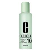 Clinique Clarifying Lotion 1.0 200ml