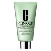 Clinique Redness Solutions Soothing Cleanser 150 ml