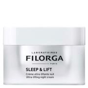 Filorga Sleep & Lift Cream 50 ml
