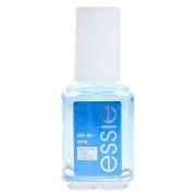Essie All-In-One Top And Base Coat 13,5 ml