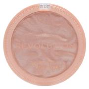 Makeup Revolution Highlight Reloaded 6,5 g - Just My Type