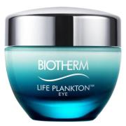 Biotherm Life Plankton Eye Cream 15 ml