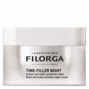 Filorga Time-Filler Cream Night 50ml
