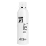 L'Oréal Professionnel Tecni.Art Fix Volume Lift 250 ml
