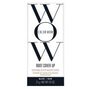 Color Wow Root Cover Up 2,1 g - Black