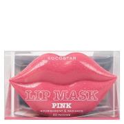 Kocostar Lip Mask Pink Peach 50g