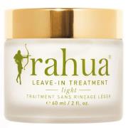 Rahua Finishing Leave-In Treatment Light 60 ml