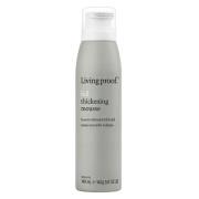 Living Proof Full Thickening Mousse 149 ml