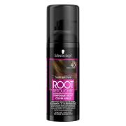 Schwarzkopf Root Retoucher 120 ml – Dark Brown