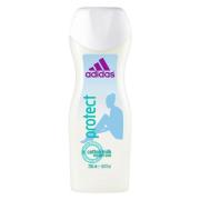 Adidas Protect Extra Hydrating Shower Milk 250 ml