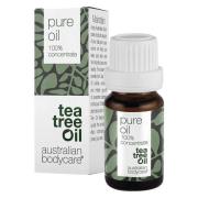 Australian Bodycare Pure Oil 10 ml
