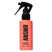 ANSWR At-Home Smoothing Spray 100 ml