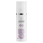 System Professional Creative Care Soft Touch 75 ml