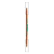 NYX Professional Makeup Wonder Pencil 01 Light 0,7g