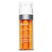 Murad Environmental Shield Vita-C Glycolic Brightening Serum 30 m