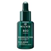 Nuxe Bio Antioxidant Serum 30 ml