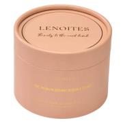 Lenoites Pure Premium Organic Reusable Rounds 14pcs