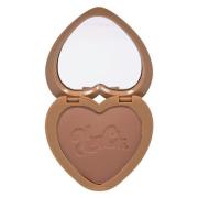 KimChi Chic Thailor Bronzer 9 g - I Went to Venice