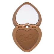 KimChi Chic Thailor Bronzer 9 g - I Went to Miami