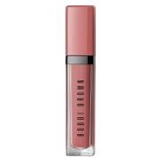 Bobbi Brown Crushed Liquid 5 ml - Juicy Date