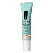 Clinique Anti-Blemish Solutions Clearing Concealer 10 ml – Shade