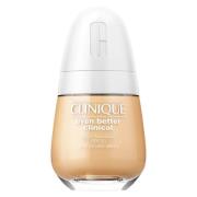 Clinique Even Better Clinical Serum Foundation SPF 20 30 ml – WN