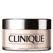 Clinique Blended Face Powder 25 g – Invisible Blend