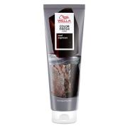 Wella Professionals Color Fresh Mask 150 ml - Cool Espresso